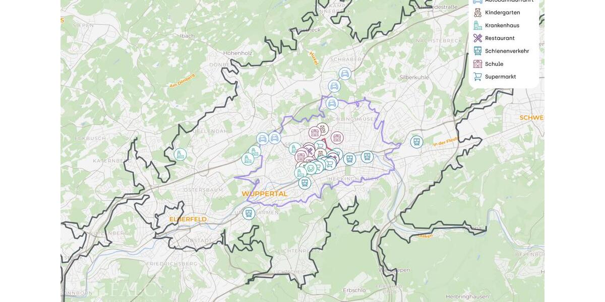 Stilvoll wohnen mit Altbaucharme – 3-Zimmer-Wohnung mit Aufzug und Stellplatz! 3 zimmer