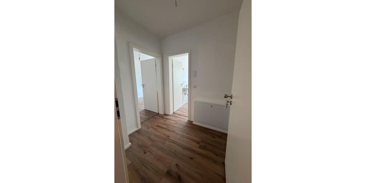 Etagenwohnung Amberg - 13 Zimmer, 225 m&sup2;, 3.195&euro; | Angebot:26620660