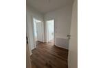 Etagenwohnung Amberg - 13 Zimmer, 225 m&sup2;, 3.195&euro; | Angebot:26620660