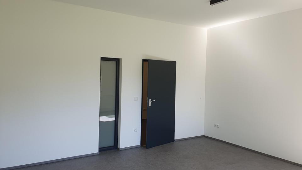 Gewerbeobjekt Nagold - 12&euro; | Angebot:24277687