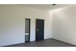 Top Büroflächen mit vielen Möglichkeiten, EUR 15,- bis 17,- pro qm warm zimmer