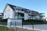 3-Zimmer Wohnung in Untermeitingen mit Balkon Bj. 2020 3 zimmer