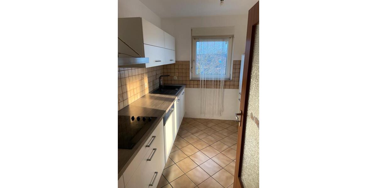 Etagenwohnung Kaarst - 3 Zimmer, 82 m&sup2;, 1.320&euro; | Angebot:26031736