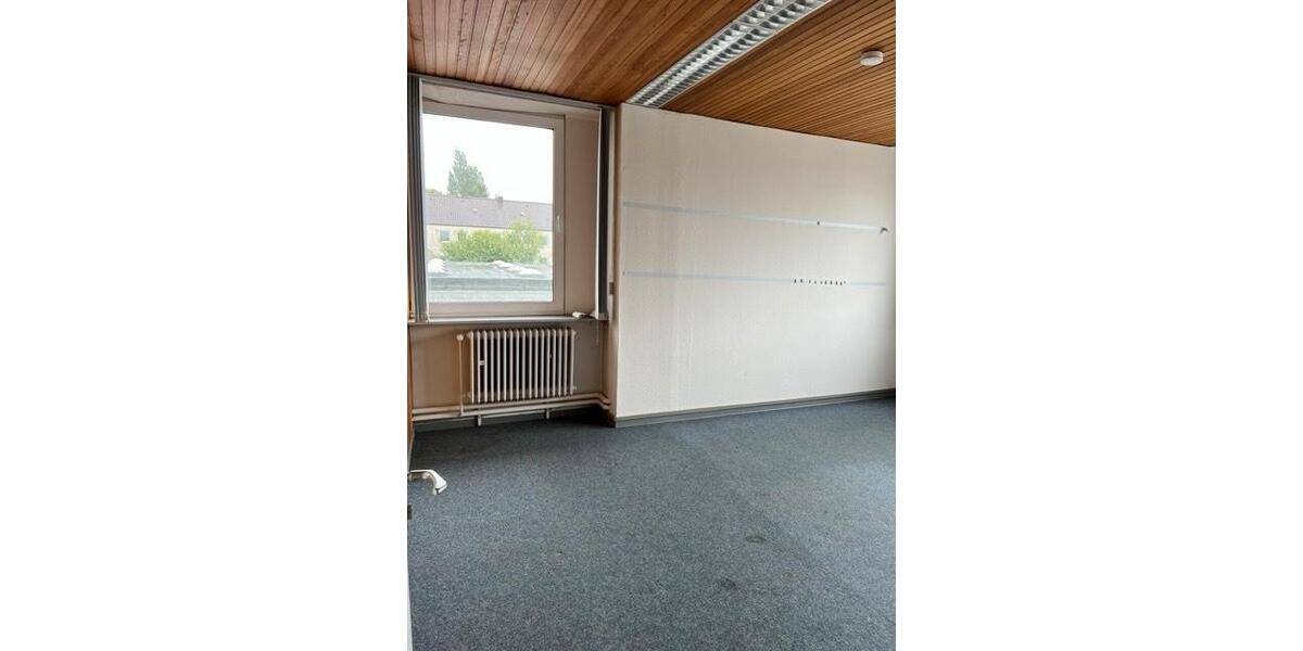 Gewerbeobjekt Lübbecke - 1.400&euro; | Angebot:26638312