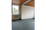 Gewerbeobjekt Lübbecke - 1.400&euro; | Angebot:26638312
