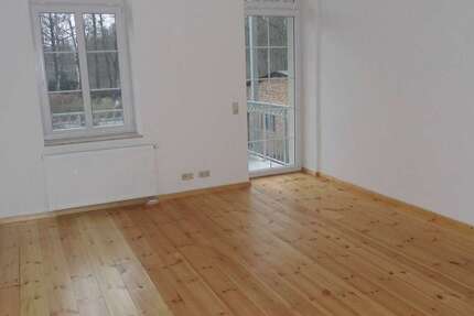 Wohnung Bautzen (Kreis) Südvorstadt - 2 Zimmer, 59 m&sup2;, 440&euro; | Angebot:26974648