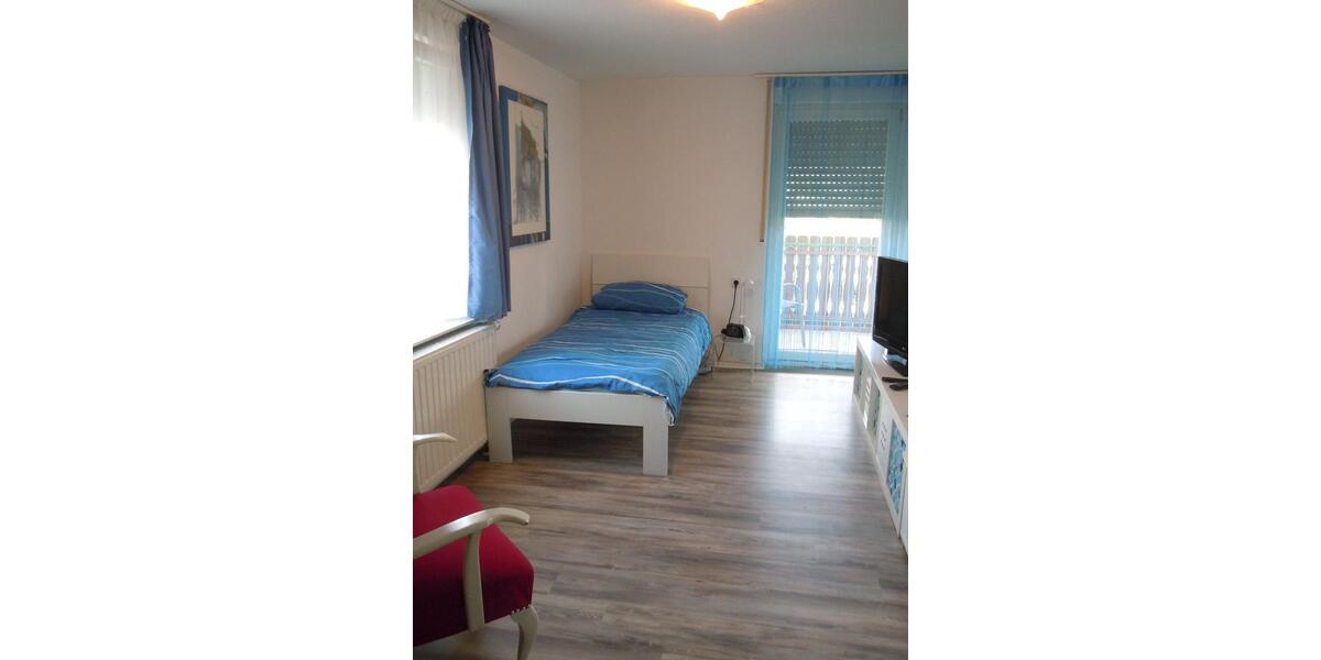 Wohnen auf Zeit Steinheim an der Murr - 6 Zimmer, 175 m&sup2;, 80&euro; | Angebot:21449135