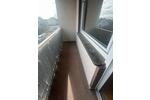 Etagenwohnung Wickede (Ruhr) - 3 Zimmer, 65 m&sup2;, 840&euro; | Angebot:26123596