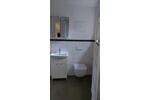 Etagenwohnung Plau am See - 2 Zimmer, 35 m&sup2;, 300&euro; | Angebot:26665589