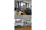 Einfamilienhaus Berlin Lichtenberg - 4 Zimmer, 150 m&sup2;, 5.200&euro; | Angebot:26504927
