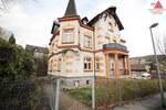 Etagenwohnung Aue Aue - 2 Zimmer, 63 m&sup2;, 400&euro; | Angebot:25688321
