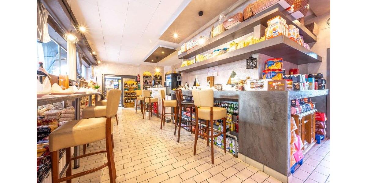 Gewerbeobjekt Obernkirchen - 950&euro; | Angebot:23672223