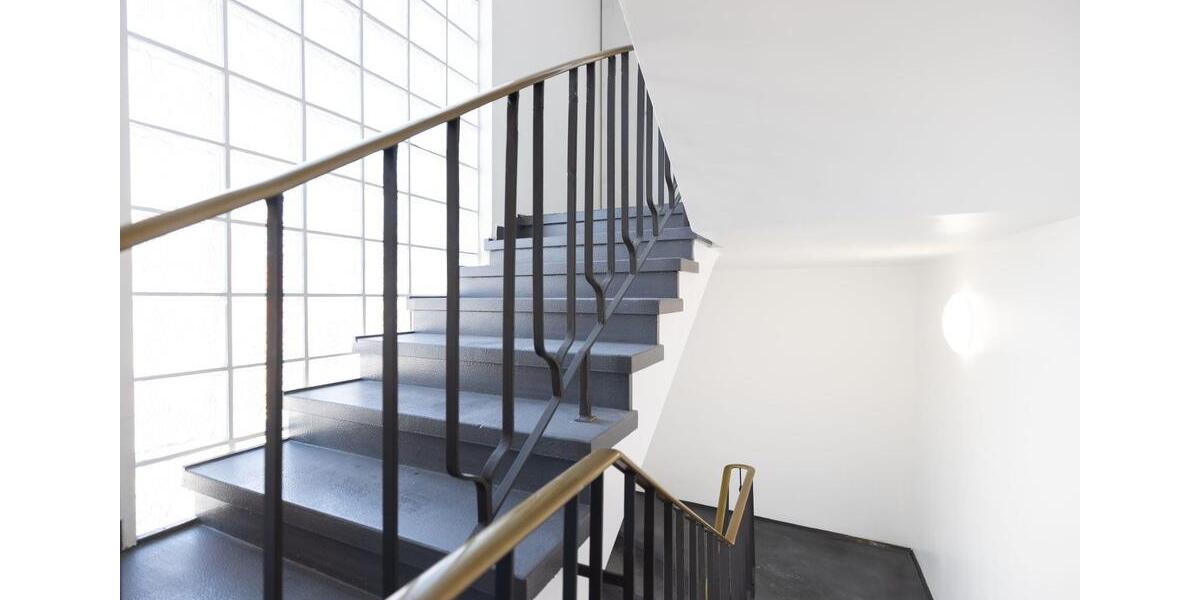 Wohnen auf Zeit Nürnberg Erlenstegen - 1 Zimmer, 14 m&sup2;, 49&euro; | Angebot:22362845