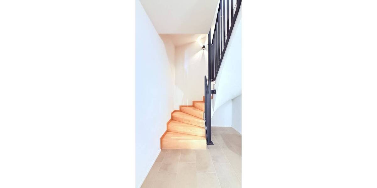 Einfamilienhaus Töging a.Inn Töging - 6 Zimmer, 168 m&sup2;, 2.520&euro; | Angebot:25663687