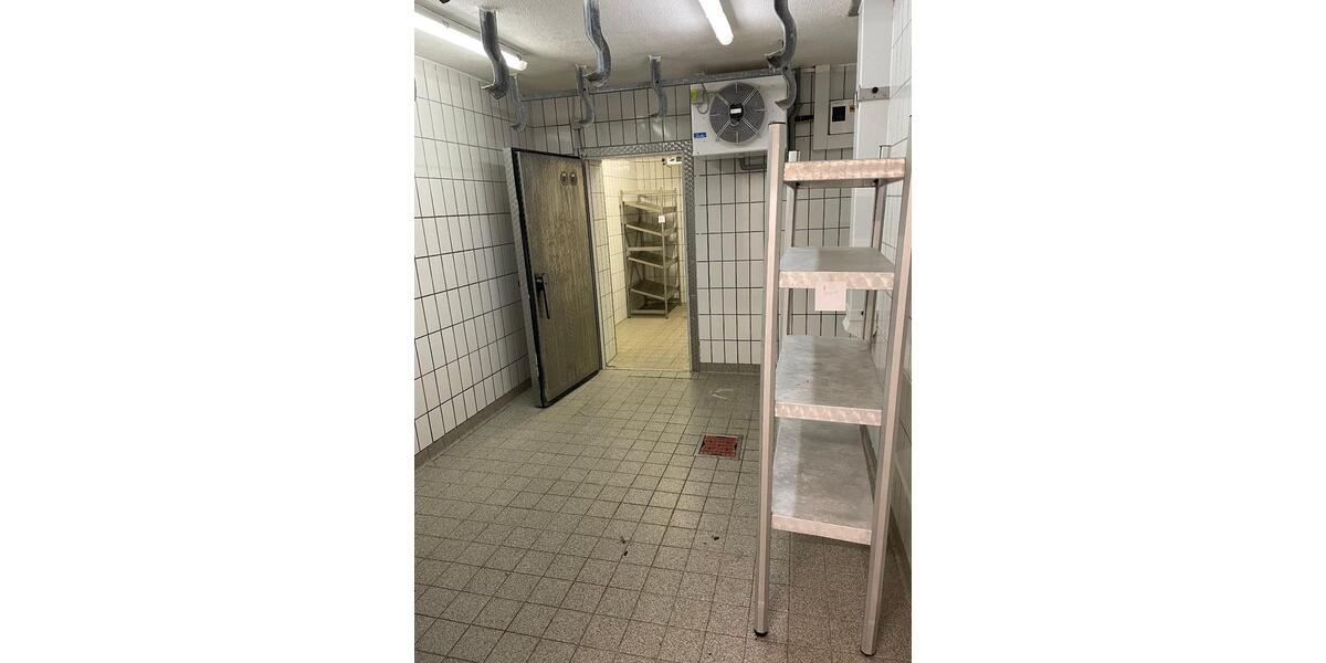 Gewerbeobjekt Abtsgmünd - 840&euro; | Angebot:26623525