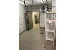 Gewerbeobjekt Abtsgmünd - 840&euro; | Angebot:26623525