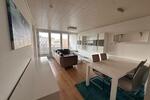 Etagenwohnung Kulmbach Blaich - 2 Zimmer, 58 m&sup2;, 1.600&euro; | Angebot:26662936