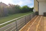 Erdgeschoßwohnung Bad Füssing - 4 Zimmer, 106 m&sup2;, 650&euro; | Angebot:26620687