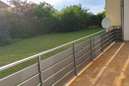 Wohnung Bad Füssing - 4 Zimmer, 106 m&sup2;, 650&euro; | Angebot:26620687