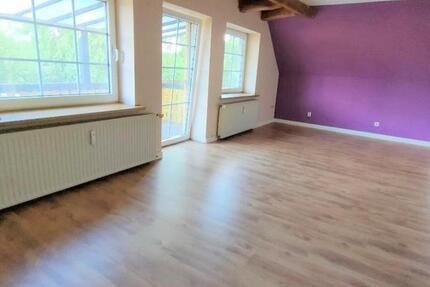 Wohnung Ruhner Berge - 3 Zimmer, 75 m&sup2;, 600&euro; | Angebot:22694802