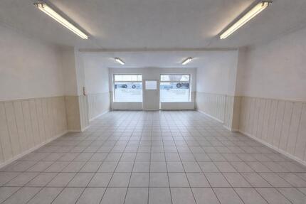 Gewerbeobjekt Gelsenkirchen Gelsenkirchen-West - 800&euro; | Angebot:25174739