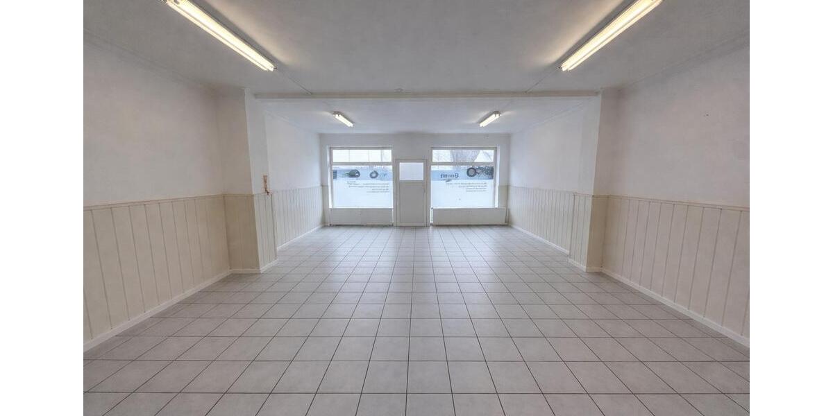 Gewerbeobjekt Gelsenkirchen Gelsenkirchen-West - 800&euro; | Angebot:25174739