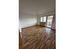 Etagenwohnung Hohberg-Niederschopfheim Niederschopfheim - 3 Zimmer, 87 m&sup2;, 870&euro; | Angebot:26825605
