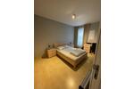 Einfamilienhaus Frankfurt am Main Kalbach - 2 Zimmer, 58 m&sup2;, 1.100&euro; | Angebot:26053992