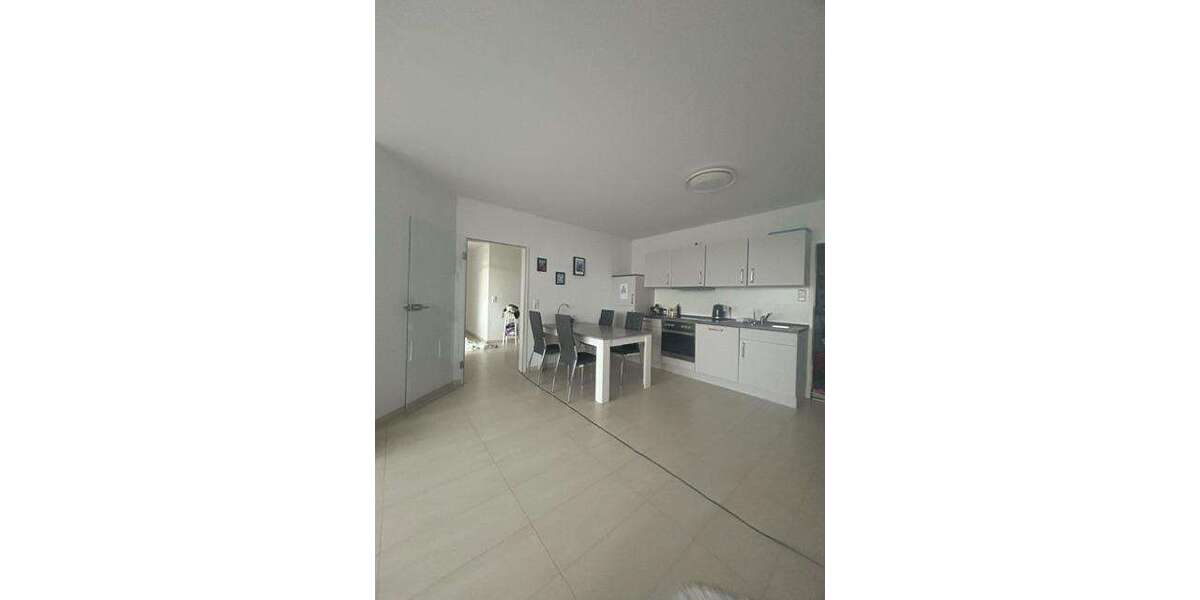 Etagenwohnung Troisdorf Sieglar - 3 Zimmer, 91 m&sup2;, 975&euro; | Angebot:27269101
