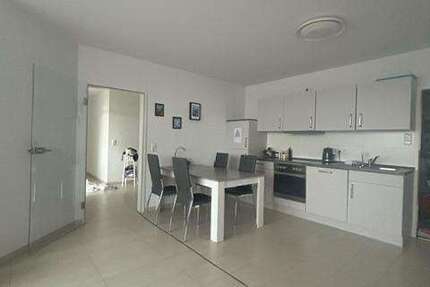 Wohnung Troisdorf Sieglar - 3 Zimmer, 91 m&sup2;, 975&euro; | Angebot:27269101