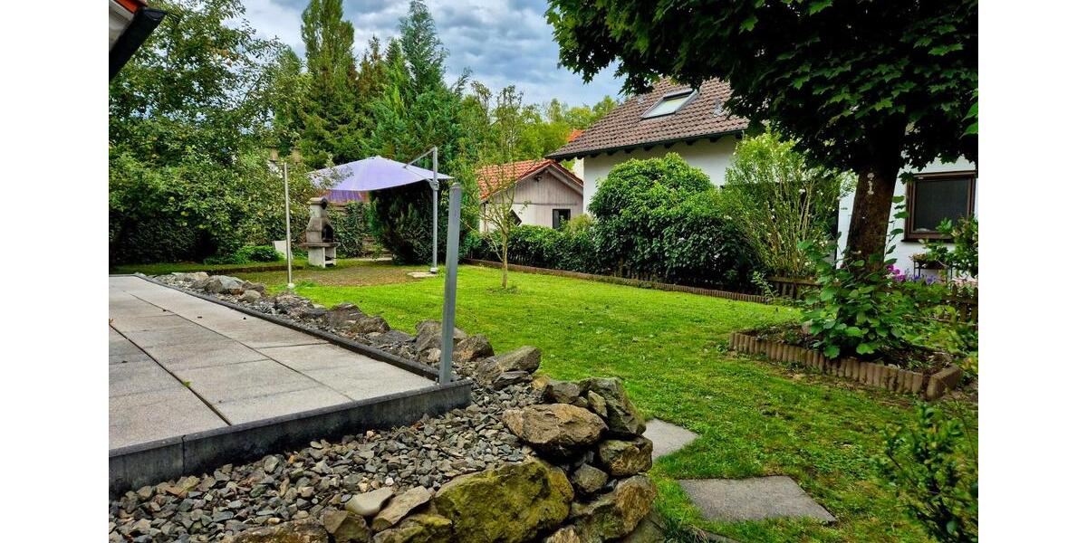 Ferienhaus Unterkunft Ferienwohnung Monteurwohnung Monteurzimmer 8 zimmer