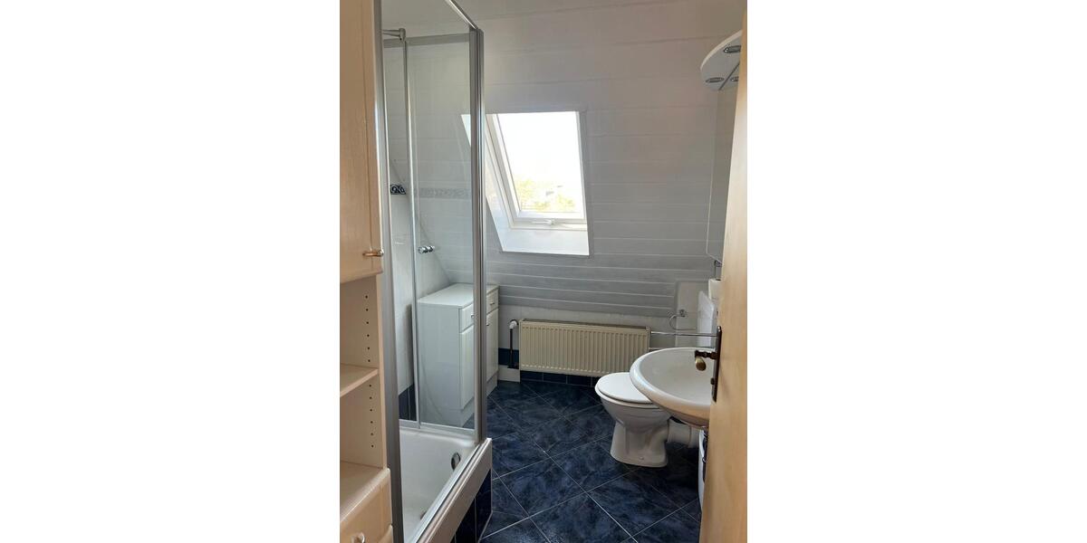 Einfamilienhaus Krumbach (Schwaben) - 6 Zimmer, 133 m&sup2;, 1.650&euro; | Angebot:26594509
