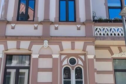 Biete 4 WG Zimmer für Frauen, pro Zimmer 420€ warm 4 zimmer