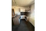 Etagenwohnung Maxhütte-Haidhof Haidhof - 2 Zimmer, 65 m&sup2;, 850&euro; | Angebot:26662940