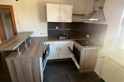 Wohnung Maxhütte-Haidhof Haidhof - 2 Zimmer, 65 m&sup2;, 850&euro; | Angebot:26662940