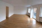 Etagenwohnung Lahr (Schwarzwald) - 2 Zimmer, 81 m&sup2;, 950&euro; | Angebot:24988779