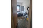 Etagenwohnung Bremen Huchting - 3 Zimmer, 75 m&sup2;, 700&euro; | Angebot:26223556