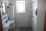 Erdgeschoßwohnung Marsberg - 2.5 Zimmer, 94 m&sup2;, 720&euro; | Angebot:26568373
