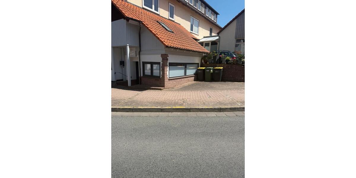 Gewerbeobjekt Ahnatal - 650&euro; | Angebot:25961137