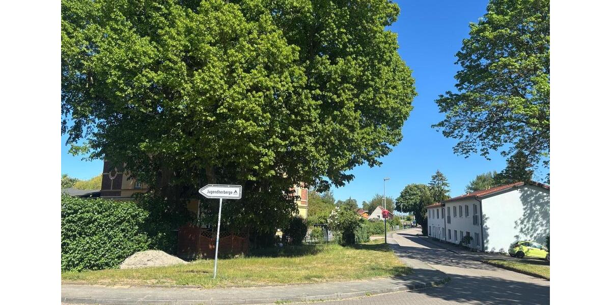 Einfamilienhaus Sellin - 3.5 Zimmer, 81 m&sup2;, 1.501&euro; | Angebot:26659794