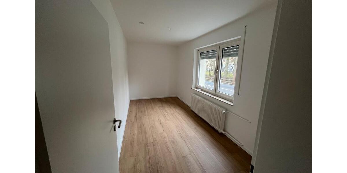 Erdgeschoßwohnung Kassel Fasanenhof - 4 Zimmer, 77 m&sup2;, 770&euro; | Angebot:25257145