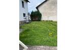 Erdgeschoßwohnung Tholey - 3 Zimmer, 110 m&sup2;, 700&euro; | Angebot:26606505