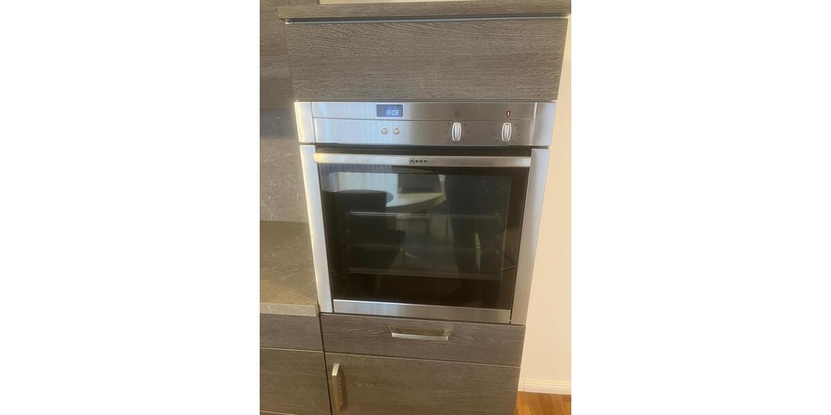 Doppelhaushälfte Ostrhauderfehn - 3 Zimmer, 95 m&sup2;, 1.000&euro; | Angebot:25925915