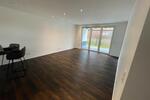 Moderne, lichtdurchflutete 2ZKB Wohnung ab 01.11.25 zu vermieten