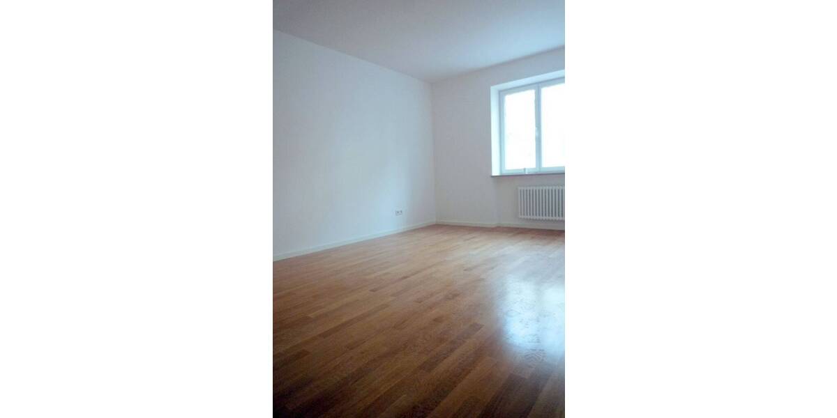 Etagenwohnung München Schwanthalerhöhe - 2 Zimmer, 52 m&sup2;, 1.198&euro; | Angebot:26017547