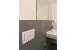 Etagenwohnung Wolfsburg Almke - 3 Zimmer, 60 m&sup2;, 635&euro; | Angebot:26445890