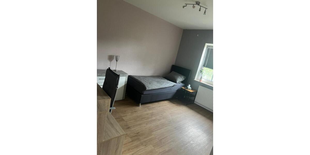 Wohnen auf Zeit Südbrookmerland - 4 Zimmer, 130 m&sup2;, 25&euro; | Angebot:26464882