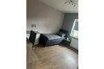 Wohnen auf Zeit Südbrookmerland - 4 Zimmer, 130 m&sup2;, 25&euro; | Angebot:26464882