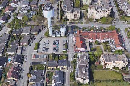 Gastronomie in Tamm-Hohenstange 1.995 € 190 m² zimmer