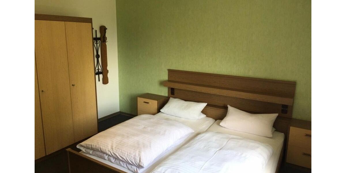 Etagenwohnung Schönsee - 1 Zimmer, 200&euro; | Angebot:21665418
